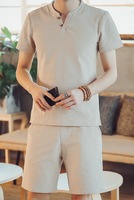 uploads/erp/collection/images/Men Clothing/XIANGNIAN/XU0464147/img_b/img_b_XU0464147_2_IUhjXP5U9NVOU-7uc6AlsfpVQFkIghl_